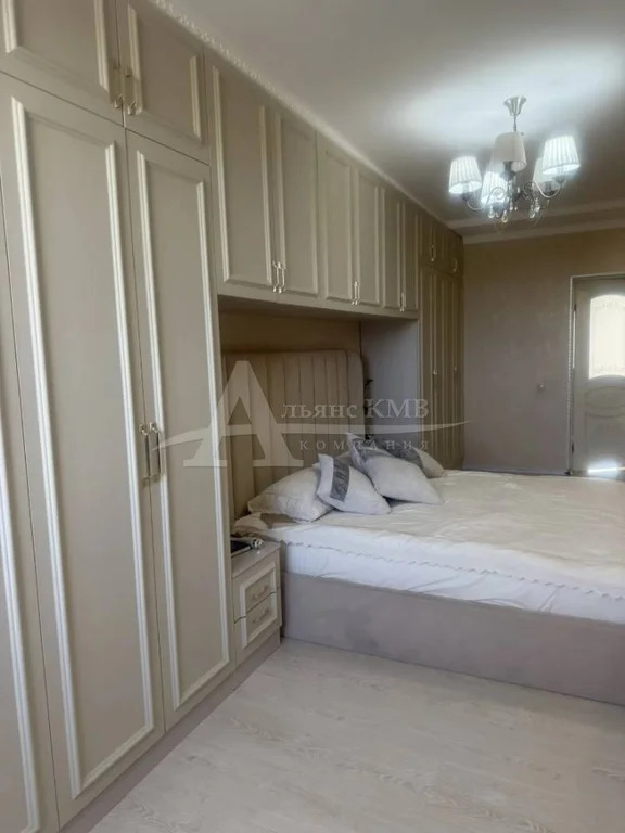 Продажа квартиры, Минеральные Воды, ул. Бибика - Фото 12