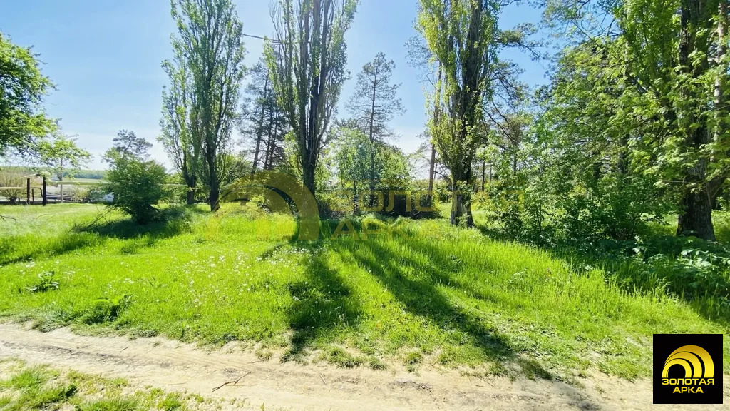 Продажа дома, Школьный, Крымский район, ул. Варениковская - Фото 16