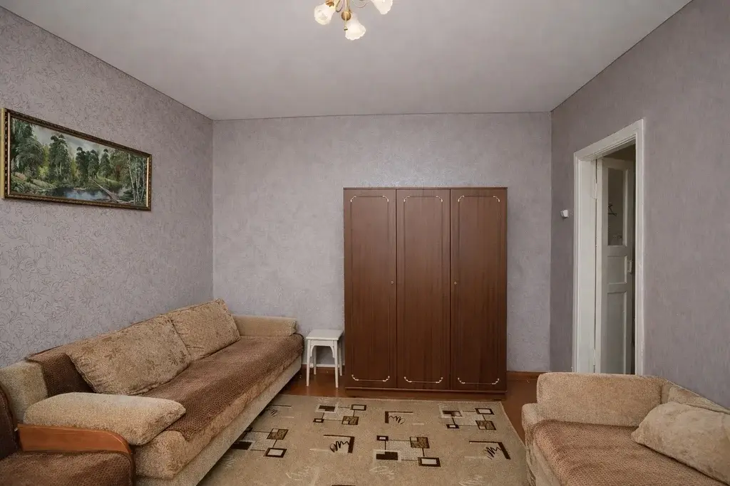 Квартира по ул. Чайковсккого - Фото 9