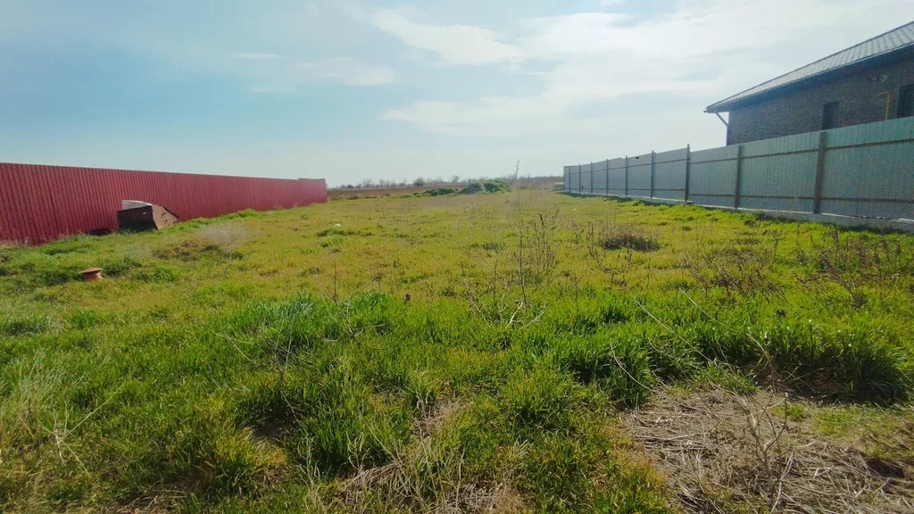 Продажа дома, Ильич, Темрюкский район, ул. Молодежная - Фото 17