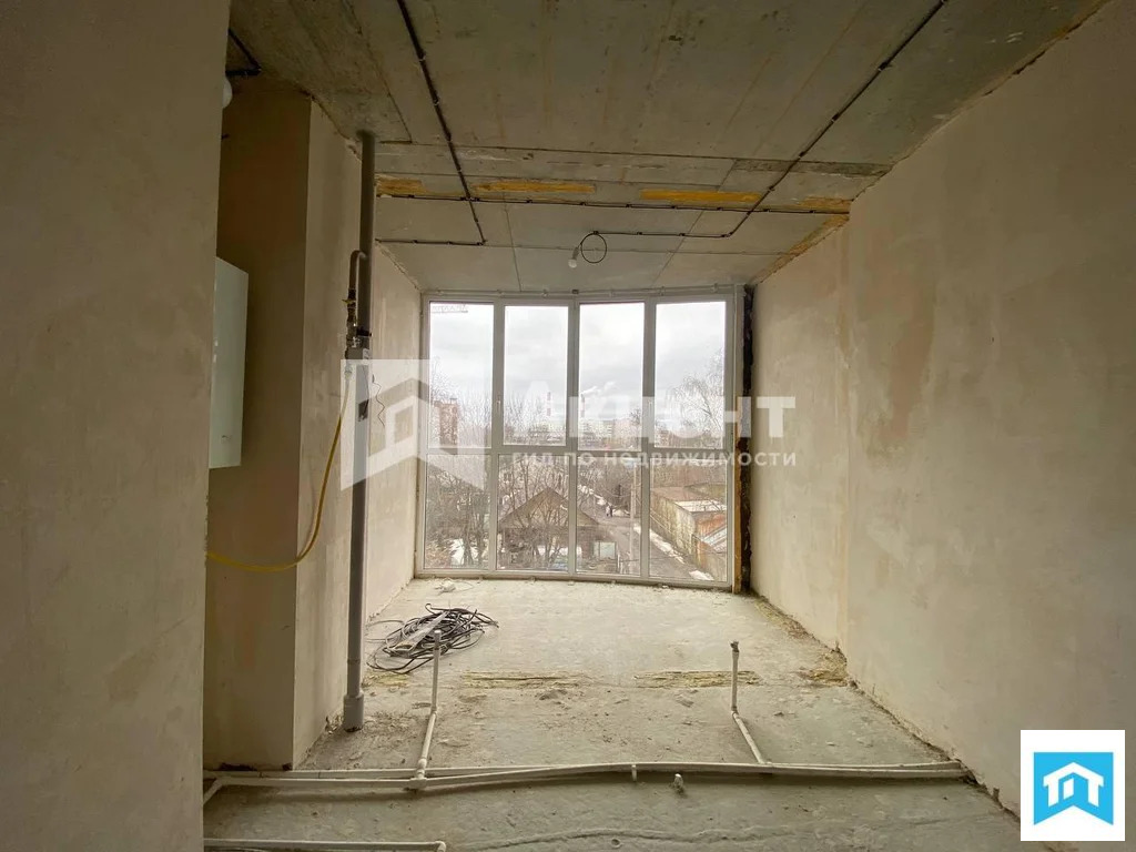 Продажа квартиры, Иваново, ул. Колотилова - Фото 3