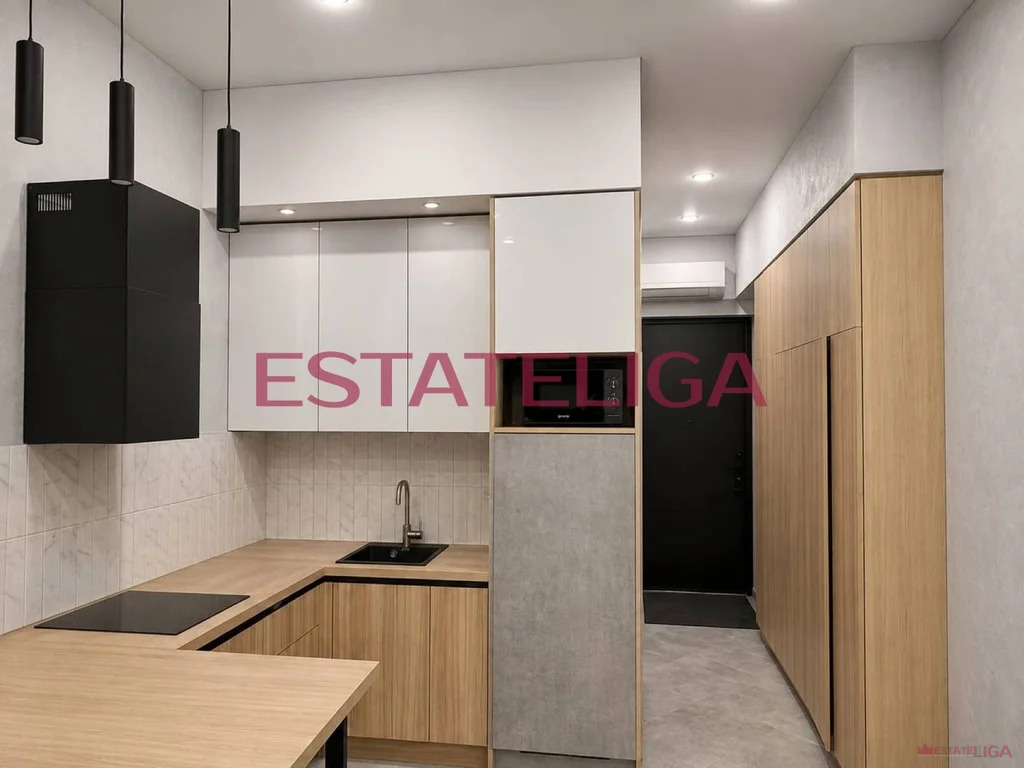 Продажа квартиры, ул. Академика Челомея - Фото 1