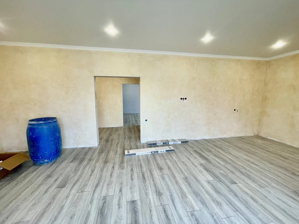 Продажа дома, Курчанская, Темрюкский район, ул. Советская - Фото 16