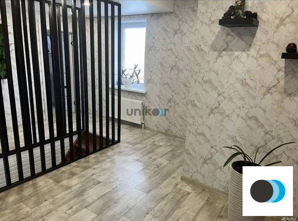 Продажа дома, Благовещенск, Благовещенский район, ул. Лесная - Фото 14