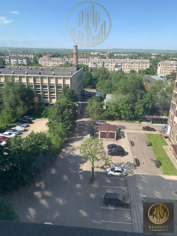 Продажа квартиры, Минеральные Воды, ул. Советская - Фото 8