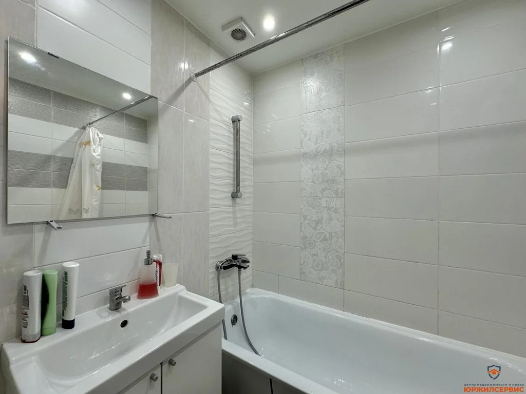 Продажа квартиры, Домодедово, Домодедово г. о., улица Гагарина - Фото 20