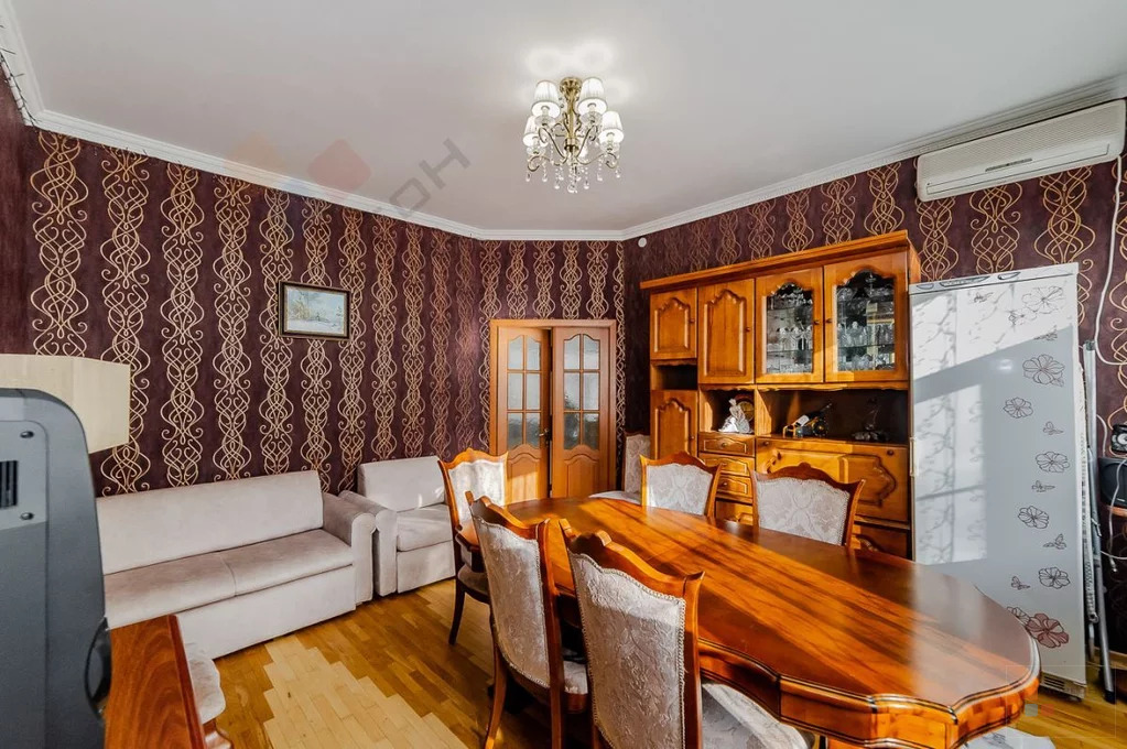 3-я квартира, 74.00 кв.м, 3/4 этаж, Авиагородок, Авиагородок ул, ... - Фото 10