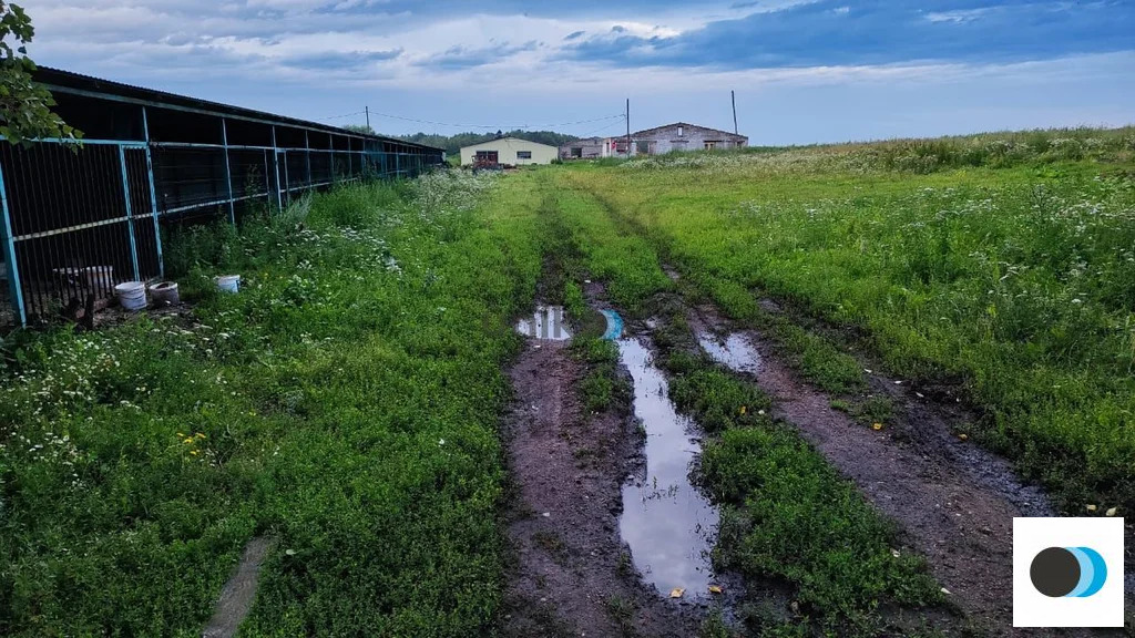 Продажа участка, Таусенгирово, Кармаскалинский район, ул. Лесная - Фото 16