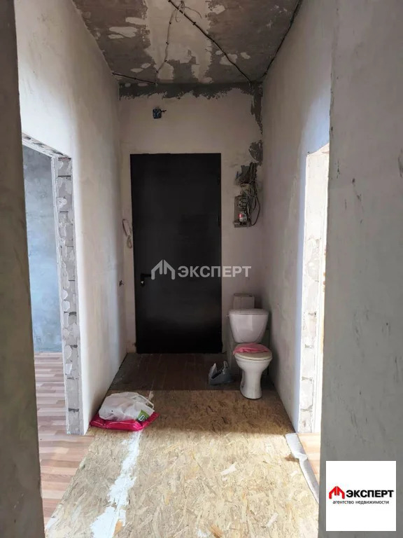 3-комнатная квартира, ул. Герцена - Фото 14