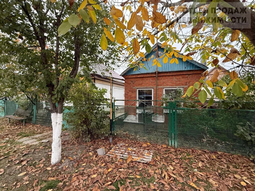 Дом в тихом месте - Фото 18