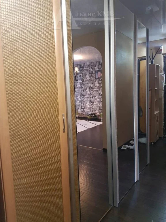 Продажа квартиры, Минеральные Воды, ул. Юбилейная - Фото 7