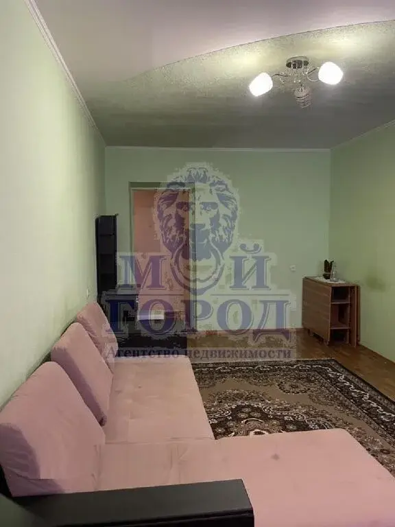 Продажа квартиры(11315-107) - Фото 2