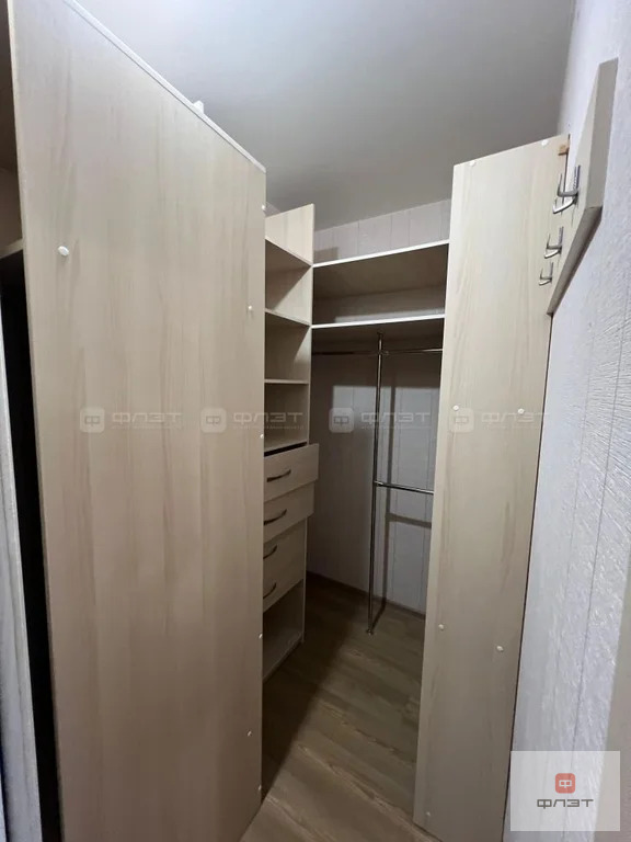 Продажа квартиры, Казань, ул. Рауиса Гареева - Фото 4