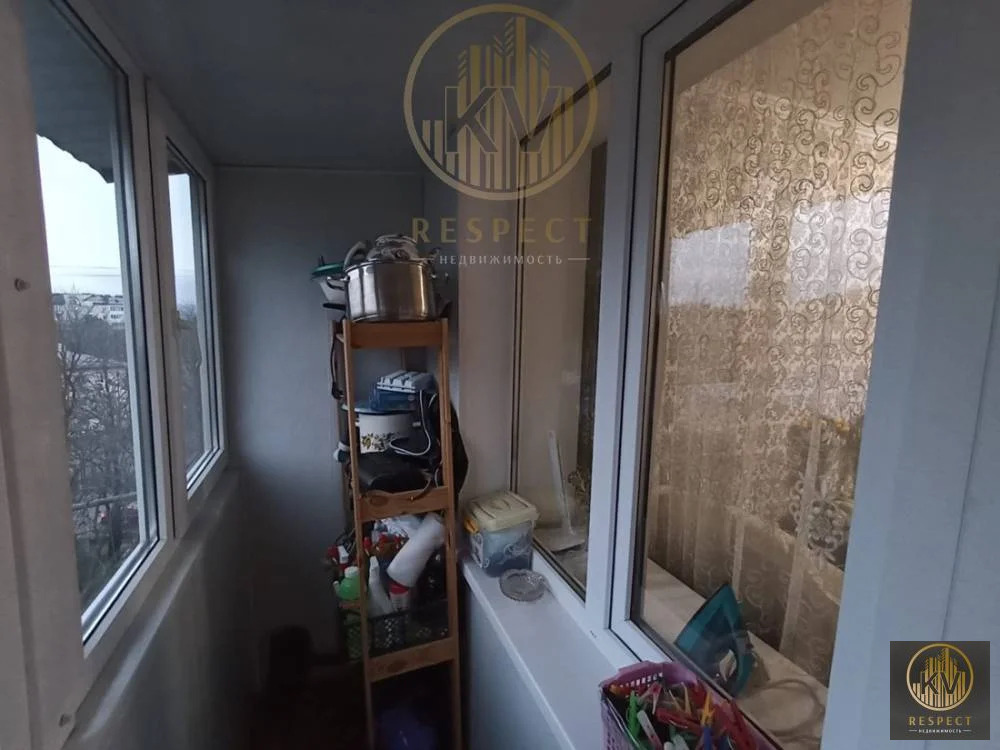 Продажа квартиры, Пятигорск, Калинина пр-кт. - Фото 8