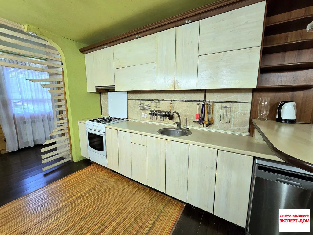 Продажа дома, Таганрог, Адмирала Крюйса ул. - Фото 8