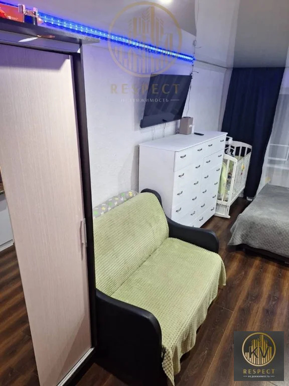 Продажа квартиры, Пятигорск, ул. Бульварная - Фото 4