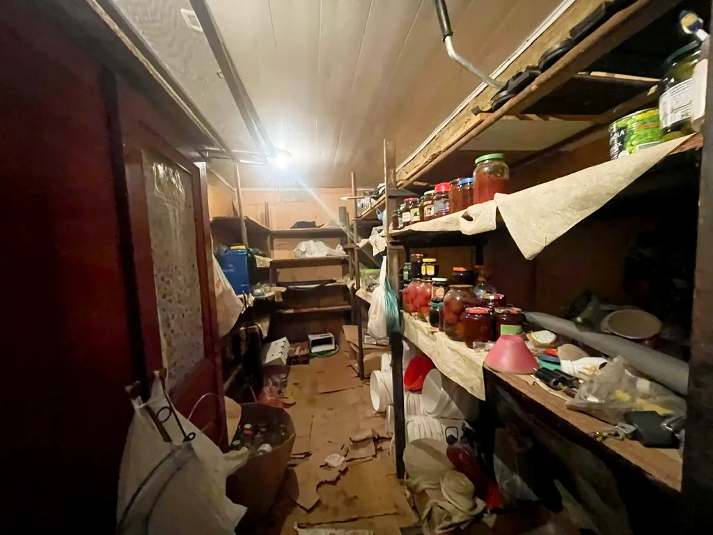 Продажа дома, Полтавская, Красноармейский район, ул. Д.Бедного - Фото 14