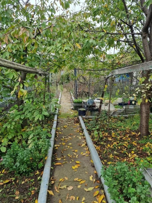 Продажа дома, Георгиевск, 1Зеленая ул. - Фото 3