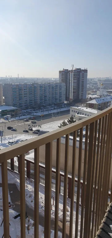Продажа квартиры, Новосибирск, ул. Немировича-Данченко - Фото 7