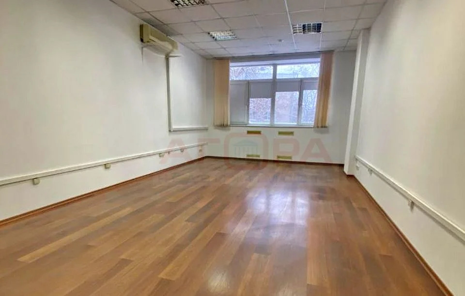 Аренда офиса, м. Фрунзенская, Комсомольский пр-кт. - Фото 6