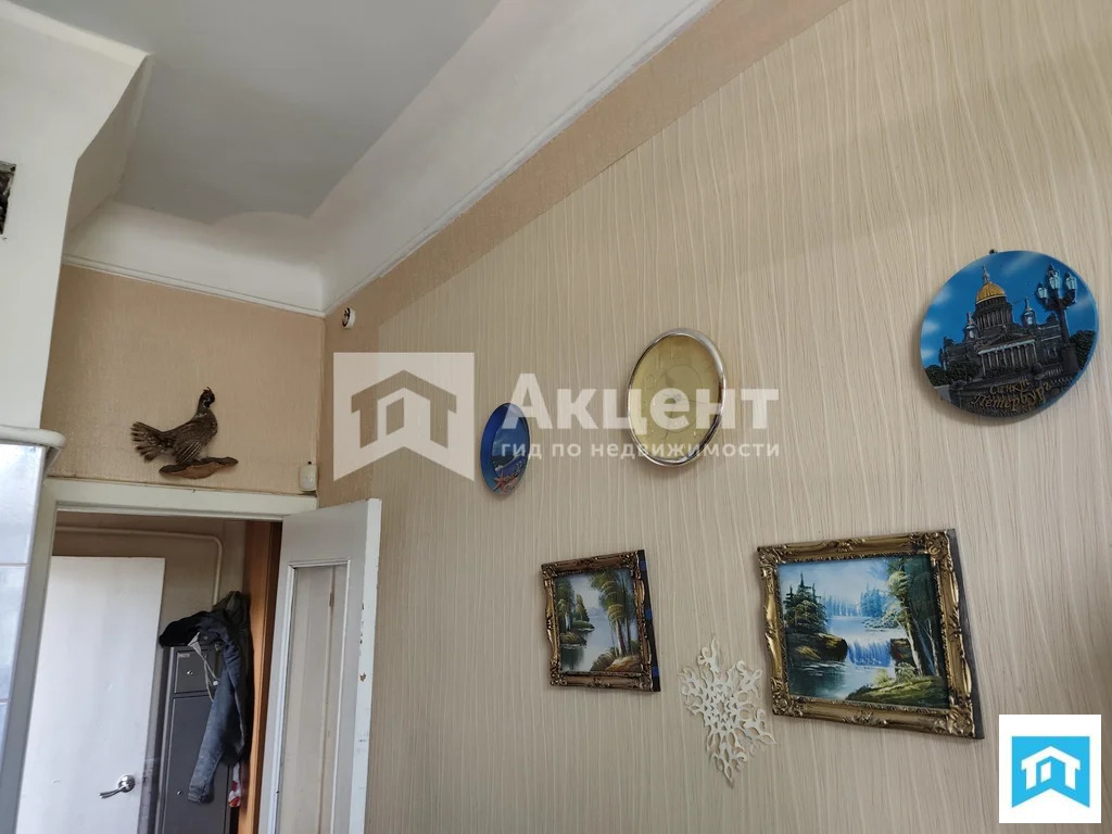 Продажа квартиры, Иваново, ул. Ткачей - Фото 6