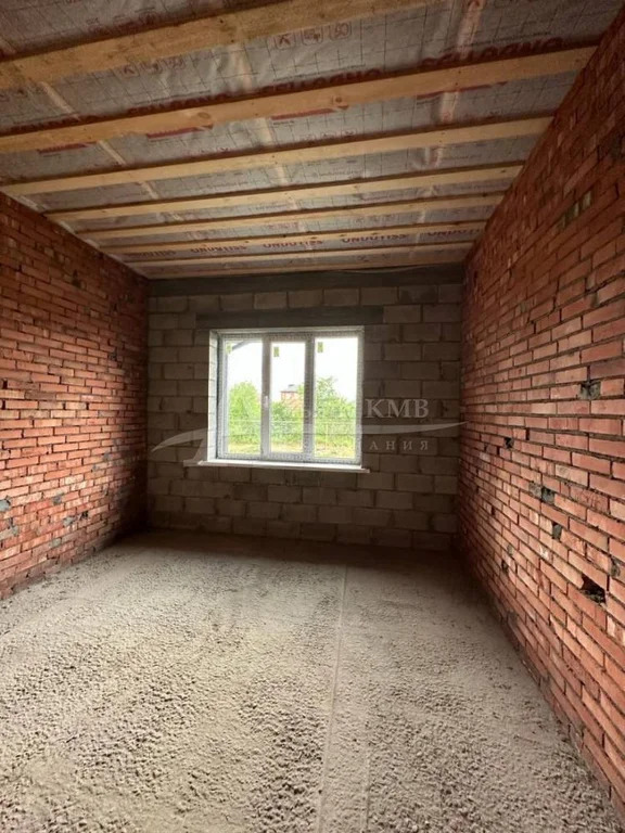 Продажа дома, Георгиевск, ул. Лесная - Фото 4