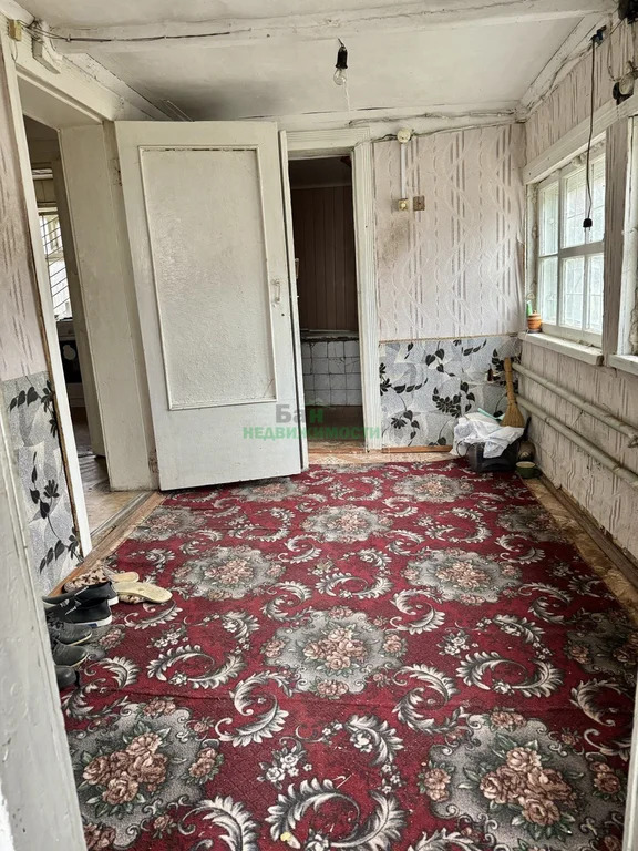 Продажа дома, Вольск, ул. Цементников - Фото 10