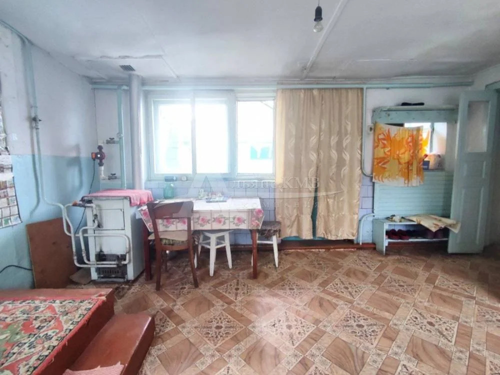 Продажа дома, Новопавловск, Кировский район, ул. Садовая - Фото 9