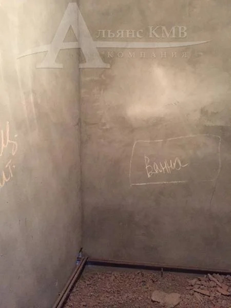 Продажа квартиры, Минеральные Воды, ул. Пушкина - Фото 3