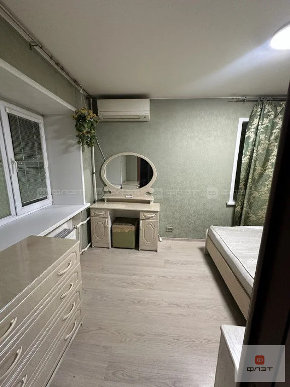 Продажа квартиры, Казань, Горьковское ш. - Фото 5