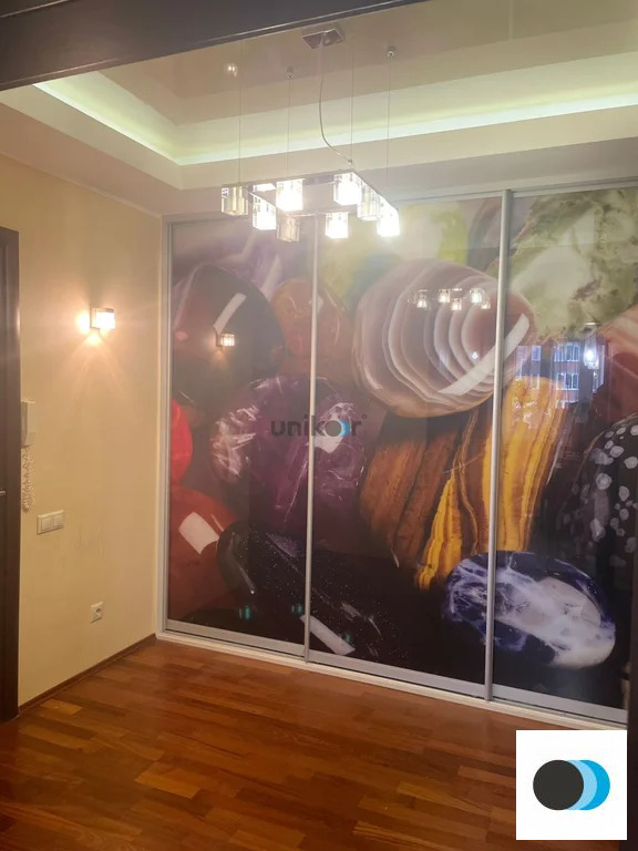 Продажа квартиры, Уфа, ул. Ленина - Фото 9