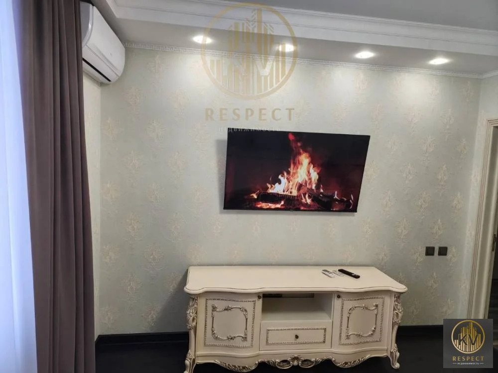 Продажа квартиры, Пятигорск, Березовый пер. - Фото 14