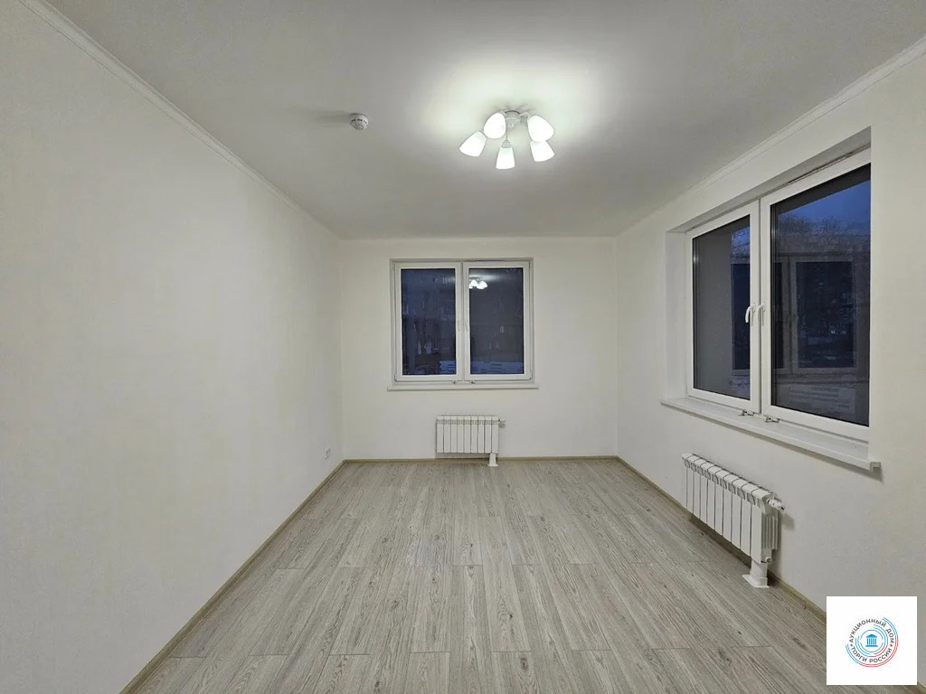 Продается квартира, 74.5 м - Фото 12