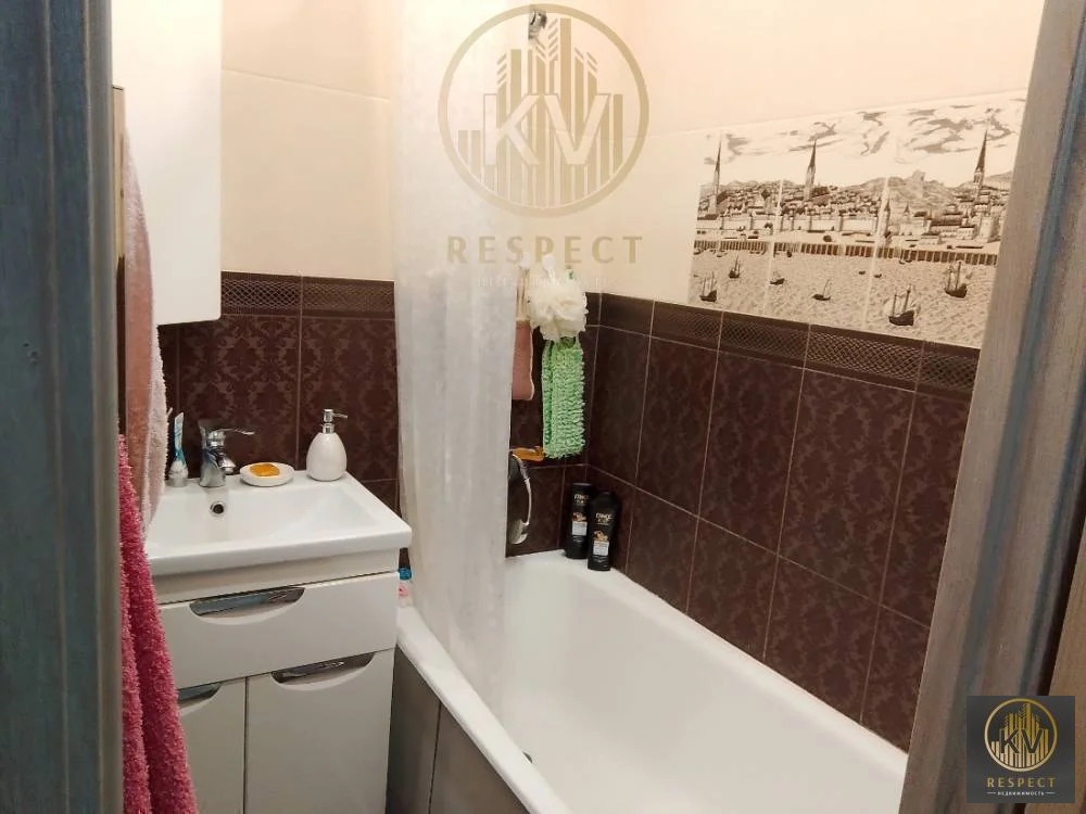 Продажа квартиры, Ессентуки, ул. Долина Роз - Фото 30