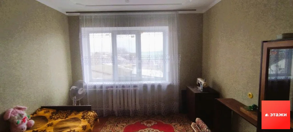Продажа дома, Владимировка, Сакский район, ул. Мичурина - Фото 14