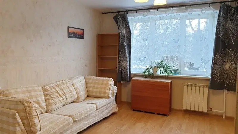 снять квартиру бела куна. 1 кв. снять квартиру бела куна. белы куна 13 к 4. бела куна 12 квартира.