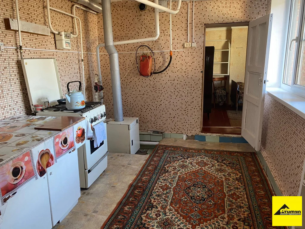 Продажа дома, Ейск, Ейский район - Фото 11