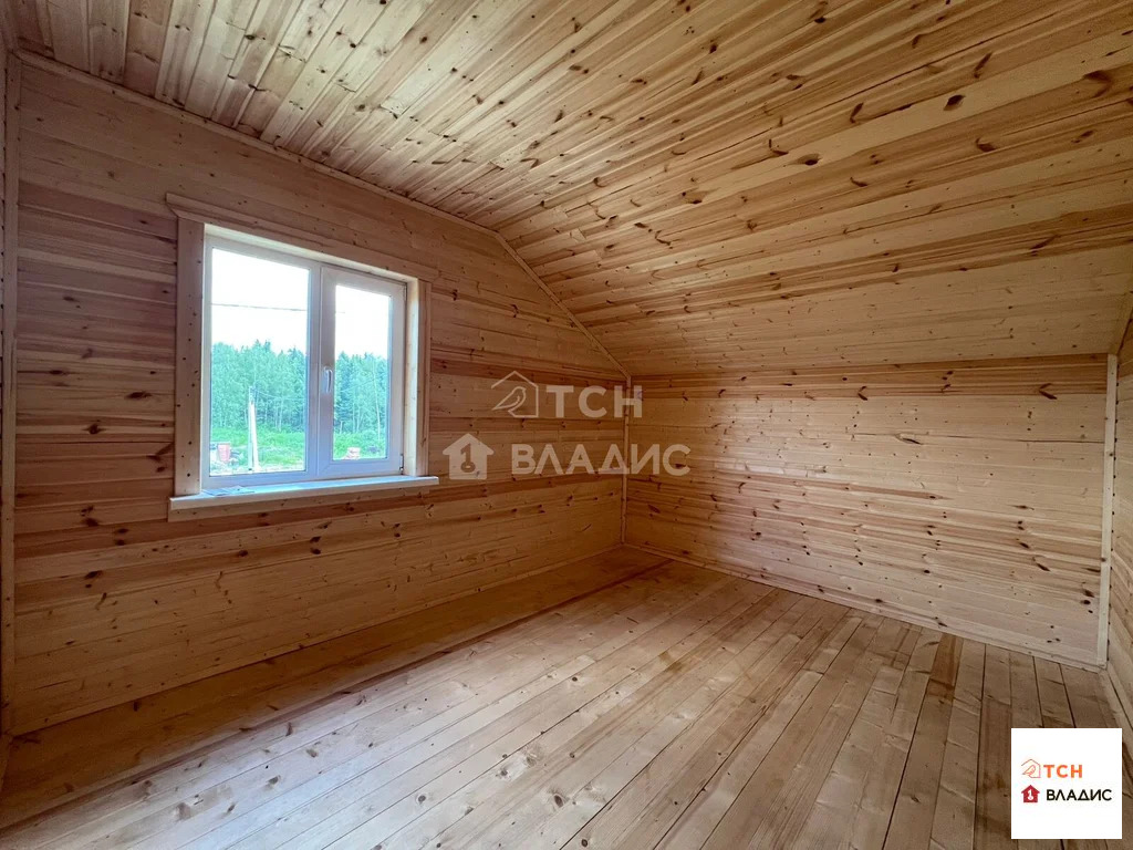 Продажа дома, Щелковский район - Фото 30