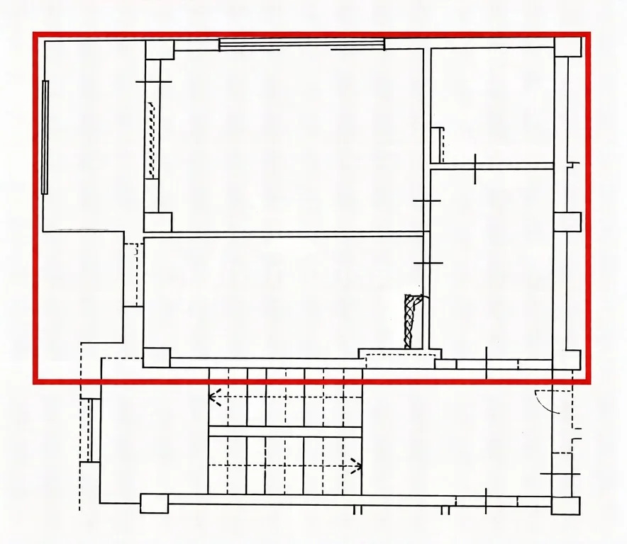 Продажа квартиры, Севастополь, ул. Генерала Коломийца - Фото 13