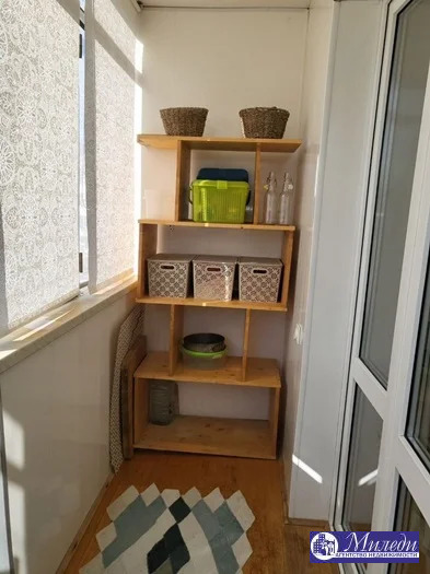 Продажа квартиры, Батайск, ул. Луначарского - Фото 7