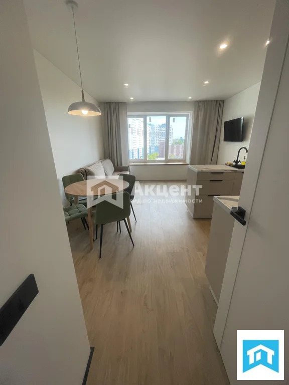 Продажа квартиры, Иваново, ул. Парижской Коммуны - Фото 13