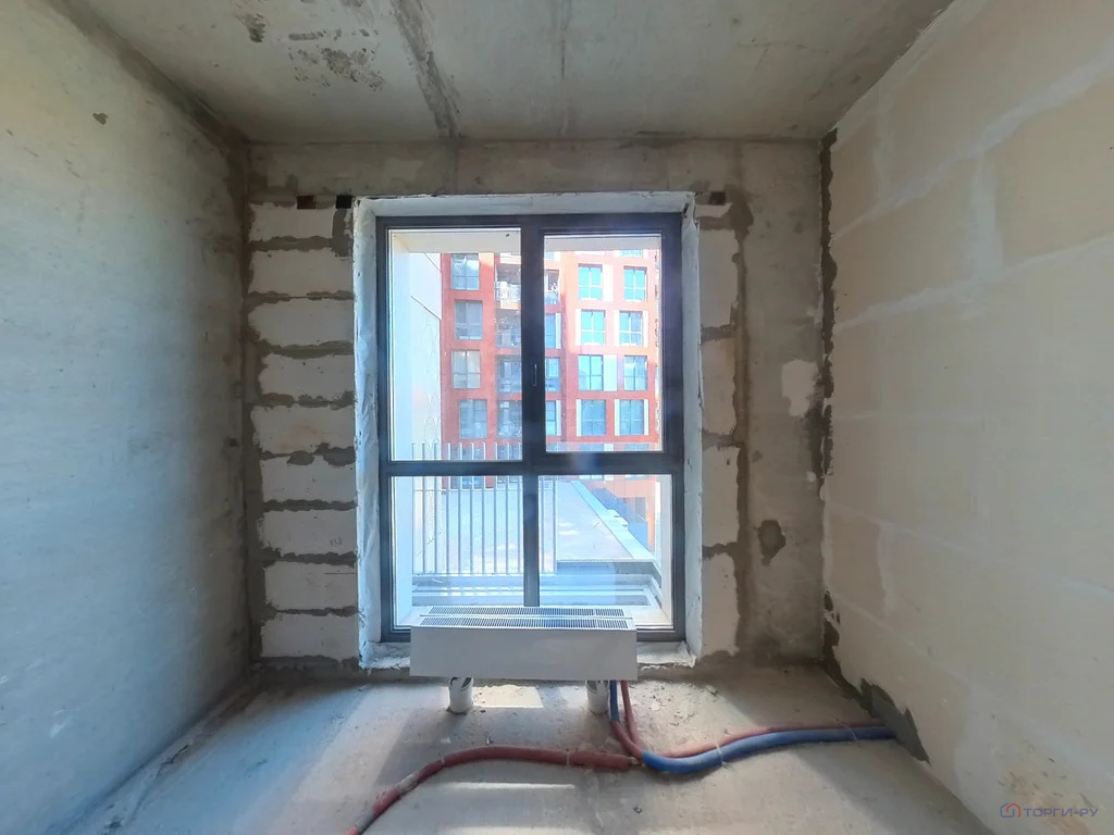 Продажа квартиры, 1-я Ватутинская улица - Фото 7