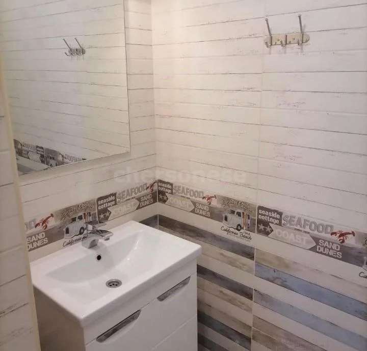 Аренда дома, Севастополь, Каспийский проезд - Фото 20