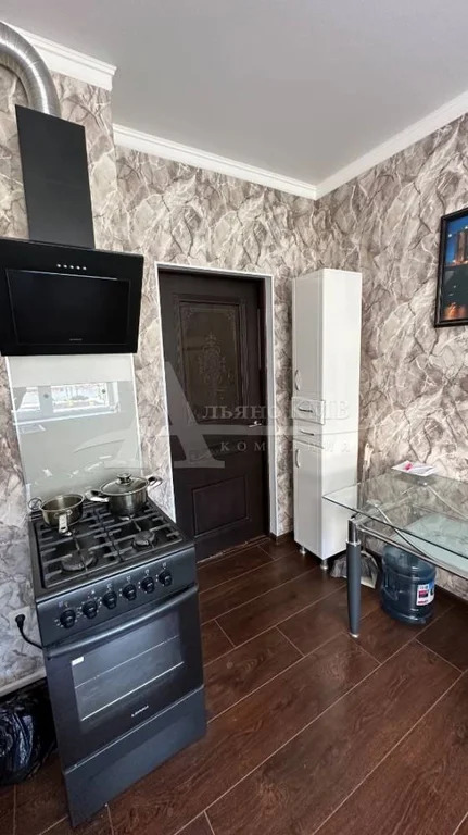 Продажа квартиры, Минеральные Воды, ул. Советская - Фото 9