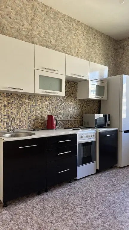 г. Раменское ул. Коммунистическая д. 40/2 - Фото 1