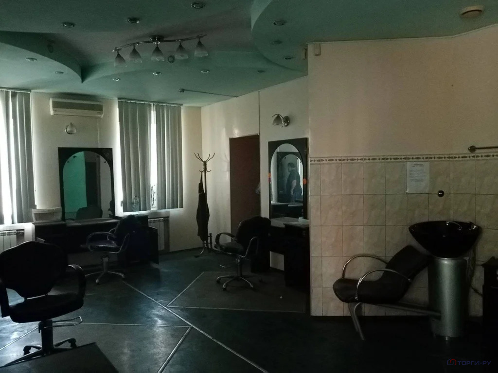 Продажа ПСН, Иркутск, ул. Рабочего Штаба - Фото 7