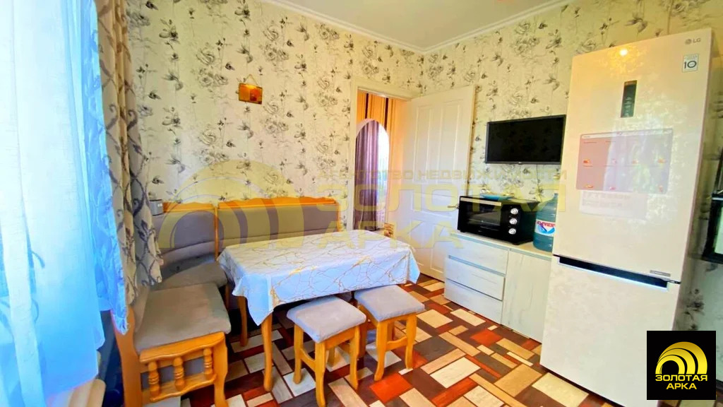Продажа дома, Варениковская, Крымский район - Фото 5