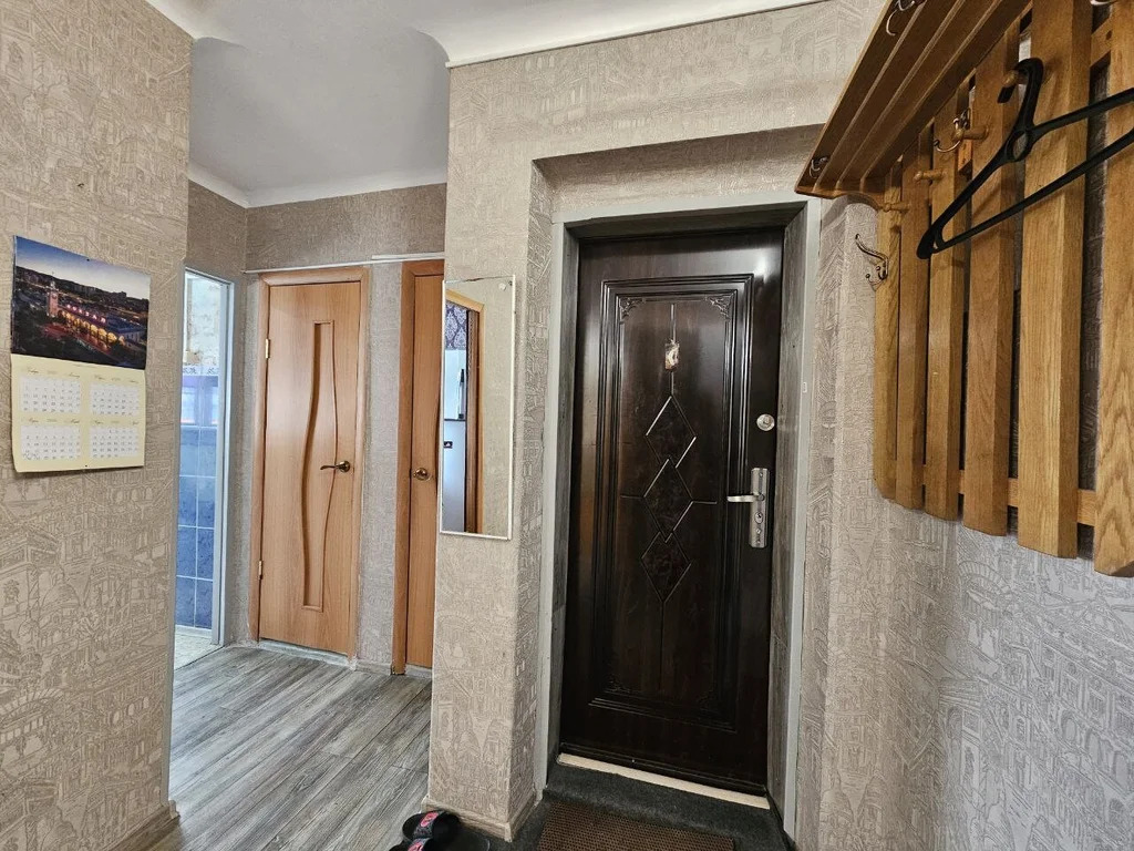 Аренда квартиры, Абинск, Абинский район, Комсомольский пр-кт. - Фото 1