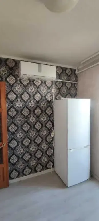 1к квартира на СЖМ. - Фото 2
