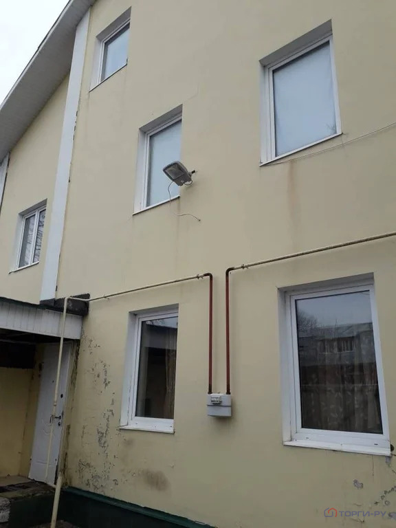 Продажа дома, Истринский район, ул. Кирова - Фото 0